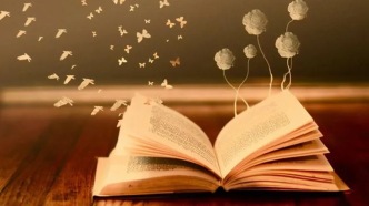 全球家庭教育暢銷書作者史蒂夫：做懂孩子的父母，養(yǎng)育有生命力的孩子